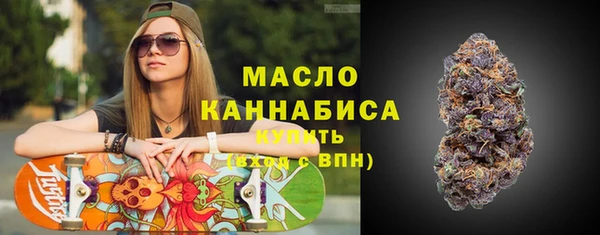 ПСИЛОЦИБИНОВЫЕ ГРИБЫ Новозыбков