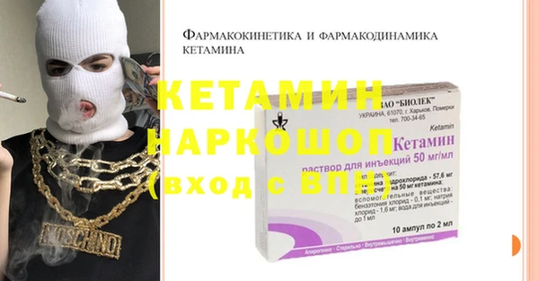 PSILOCYBIN Жердевка