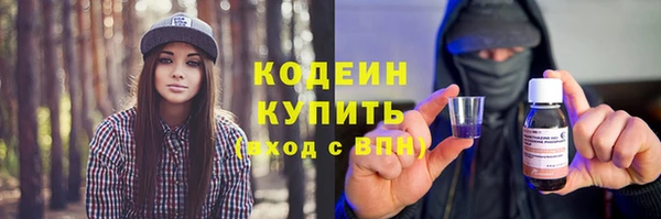 прущие крисы Анжеро-Судженск