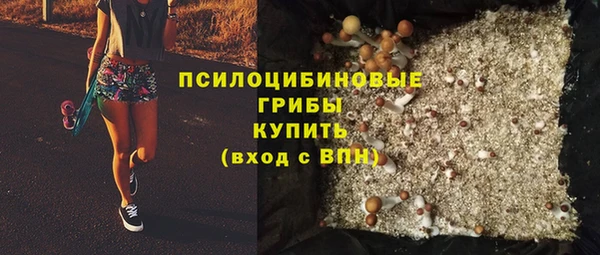 круглые Апатиты
